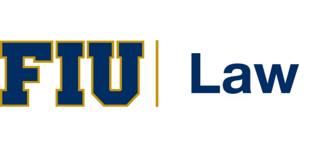 FIU Law